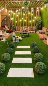 Selfie Corner at Burger King Karachi